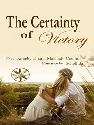 cover image of The Certainty of Victory
